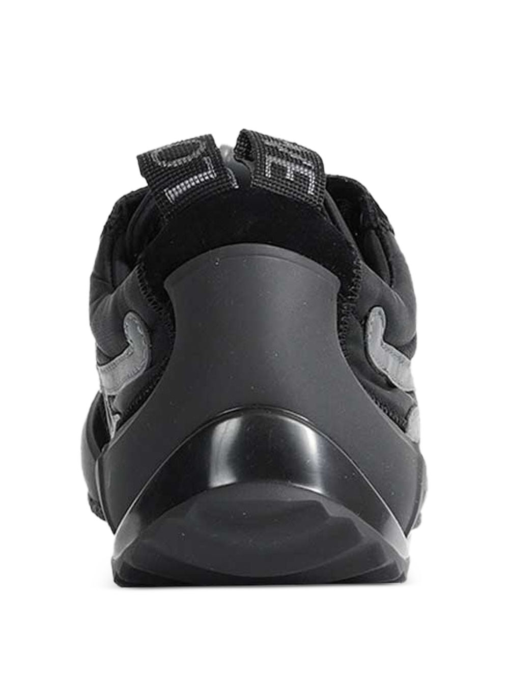 Loewe Men Grip Sneakers LOEWE