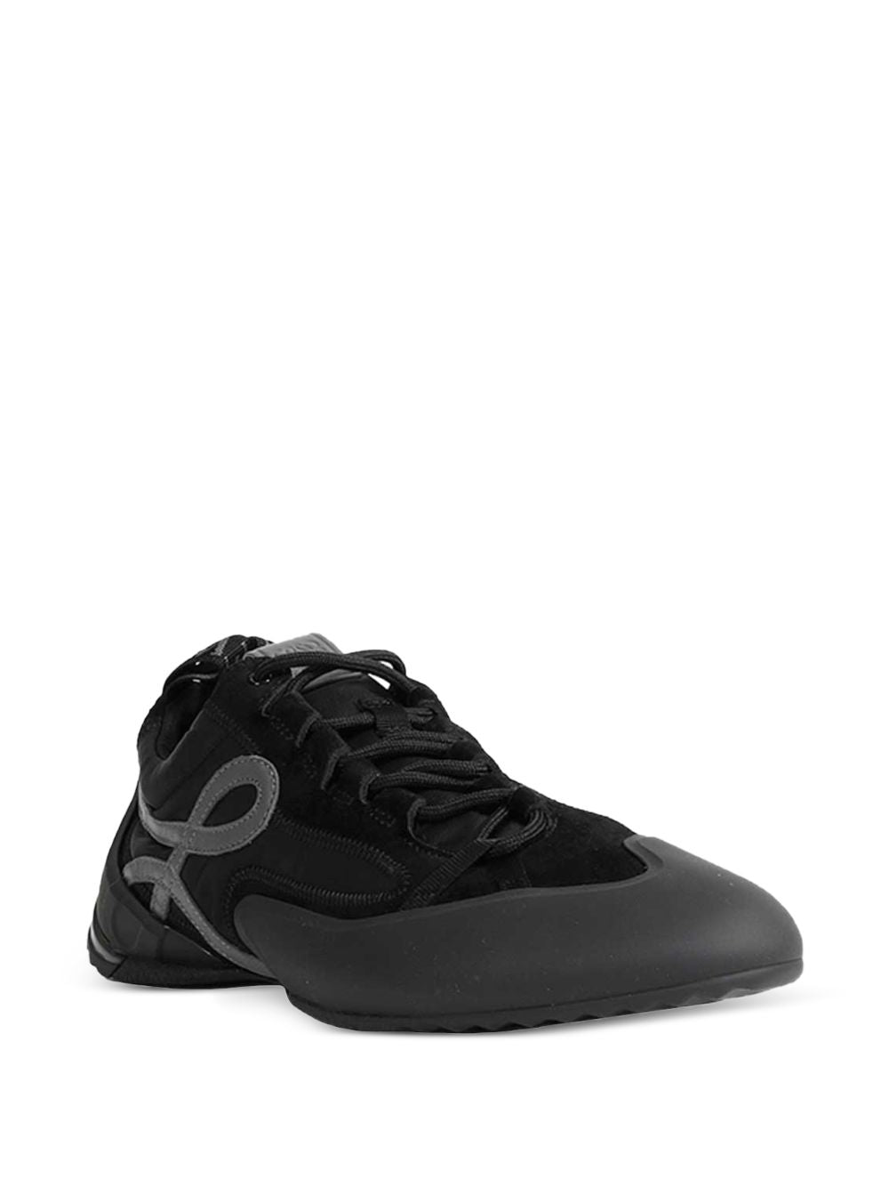 Loewe Men Grip Sneakers LOEWE