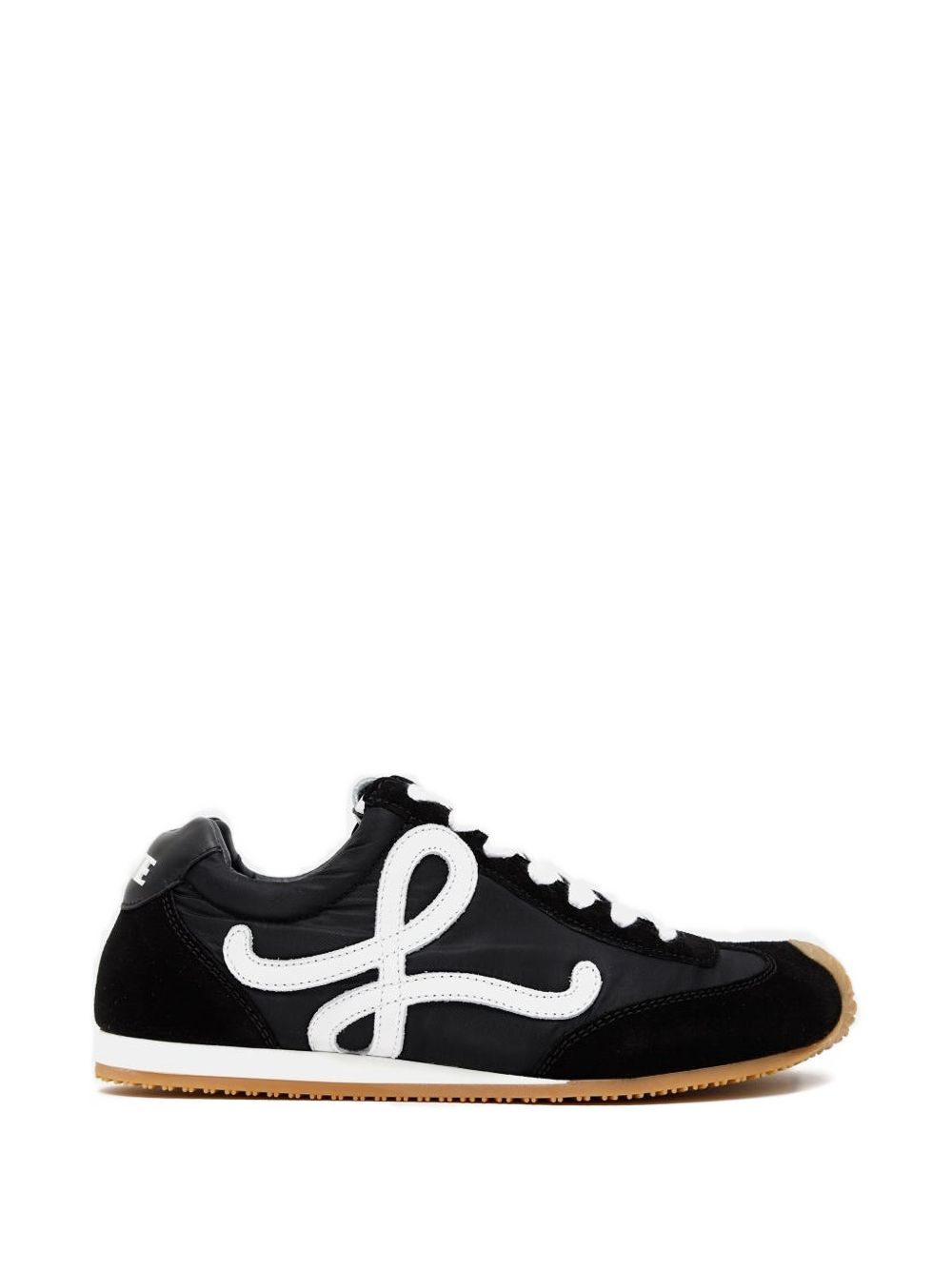 Loewe Men Ballet Runner Sneakers LOEWE