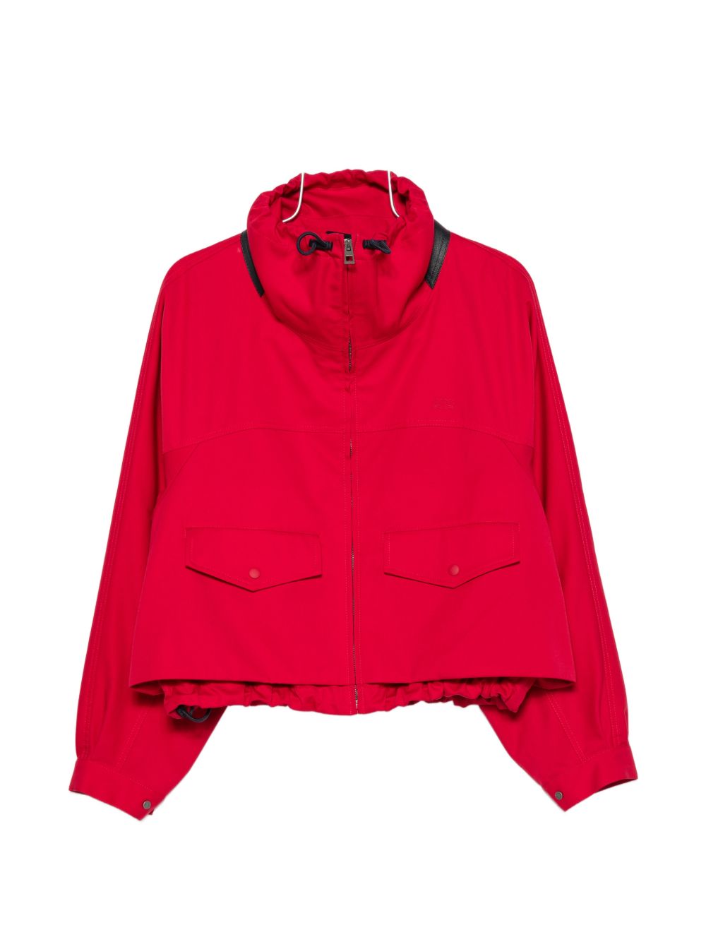 Loewe Women Coats LOEWE