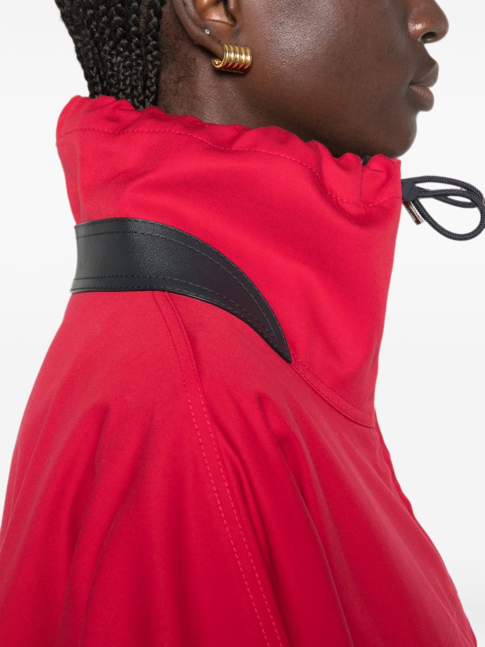 Loewe Women Coats LOEWE