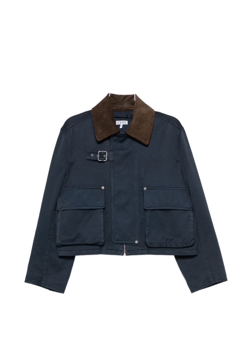 Loewe Women Jackets LOEWE