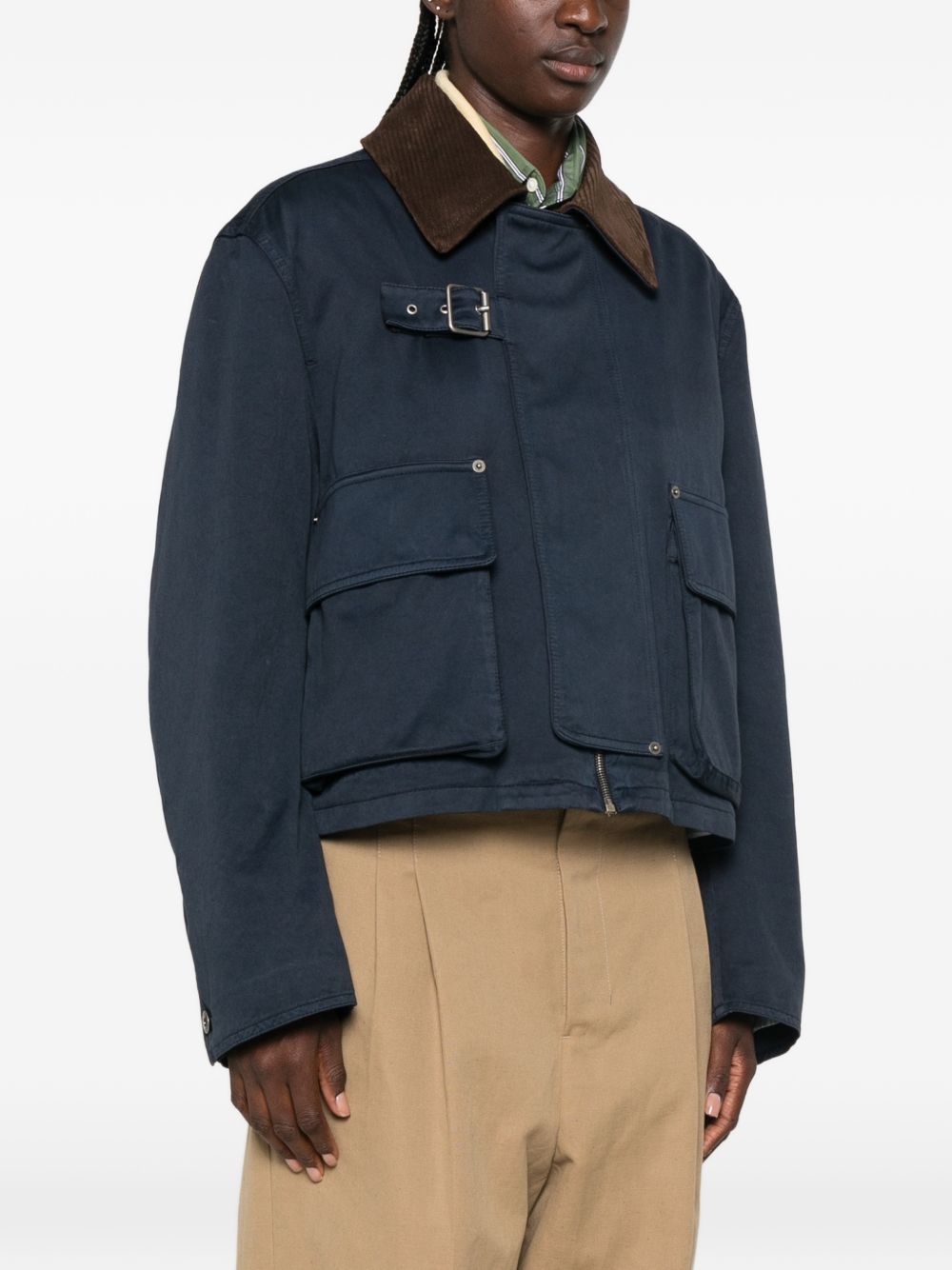 Loewe Women Jackets LOEWE