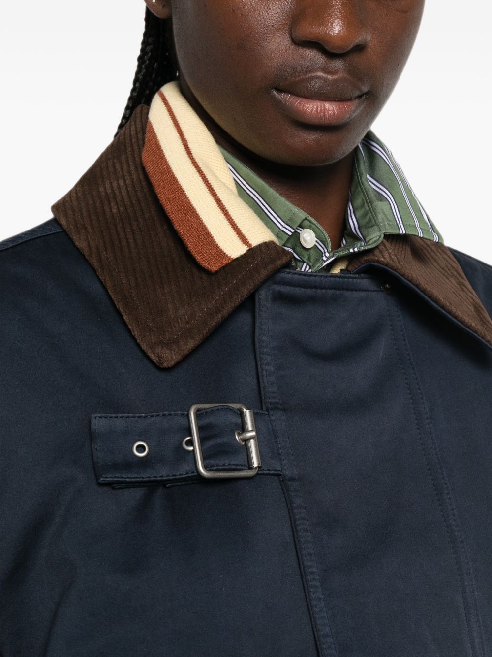 Loewe Women Jackets LOEWE