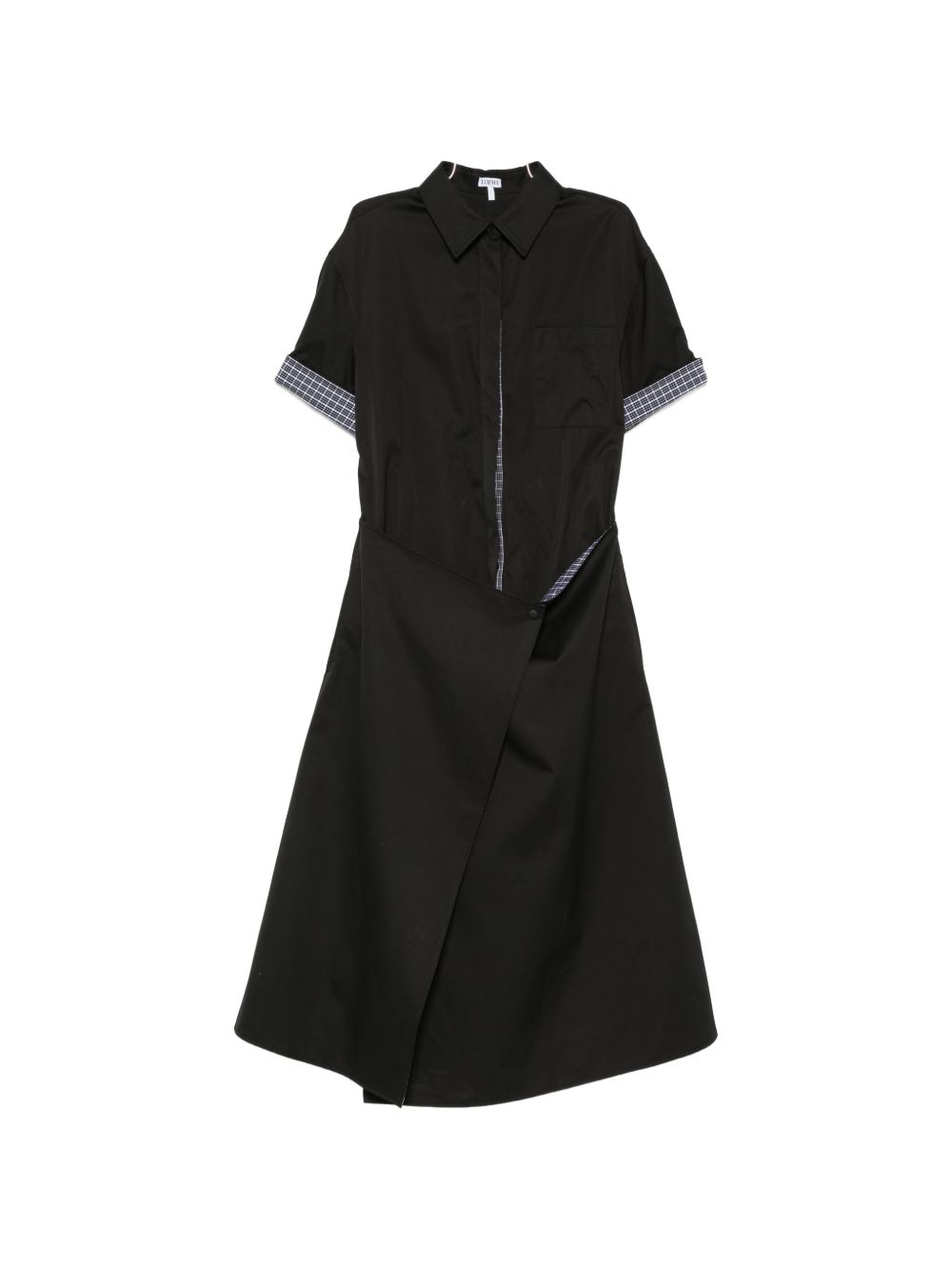 Loewe Women Dresses LOEWE