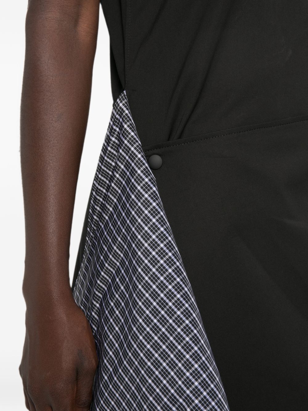 Loewe Women Dresses LOEWE