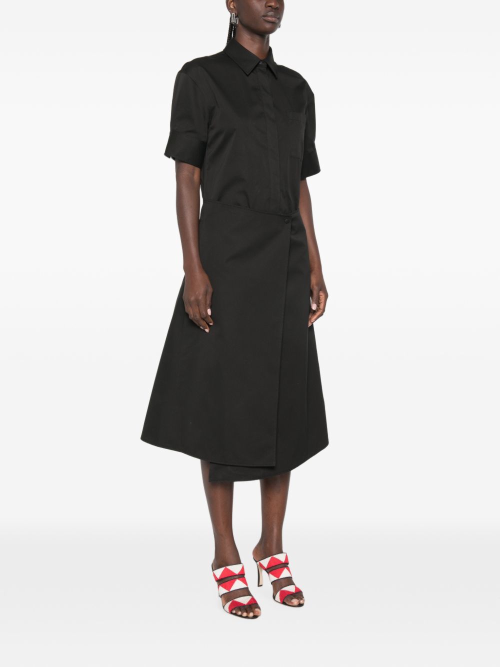 Loewe Women Dresses LOEWE