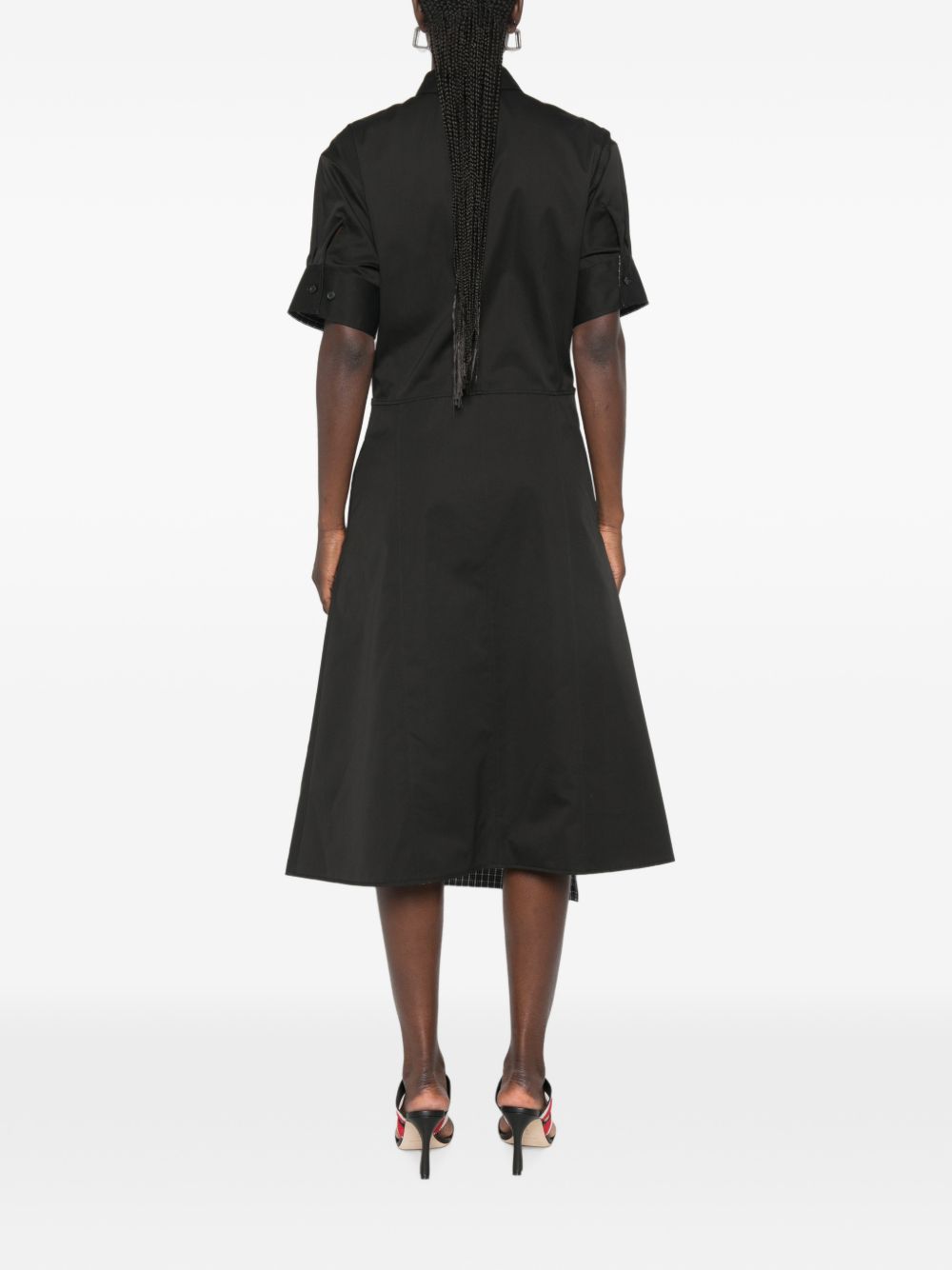 Loewe Women Dresses LOEWE