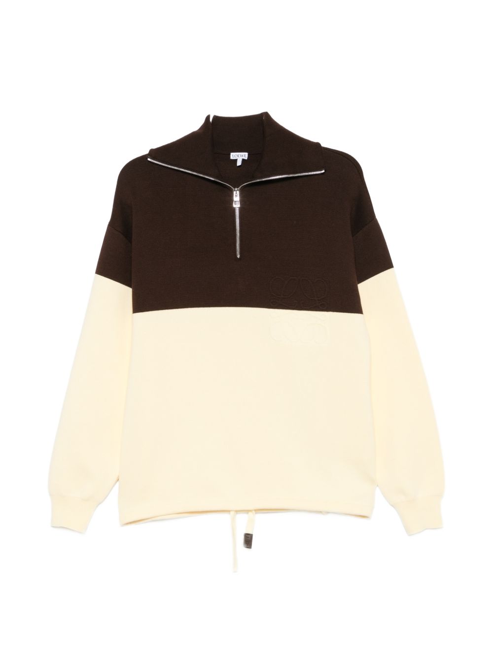 Loewe Women Knitwear LOEWE