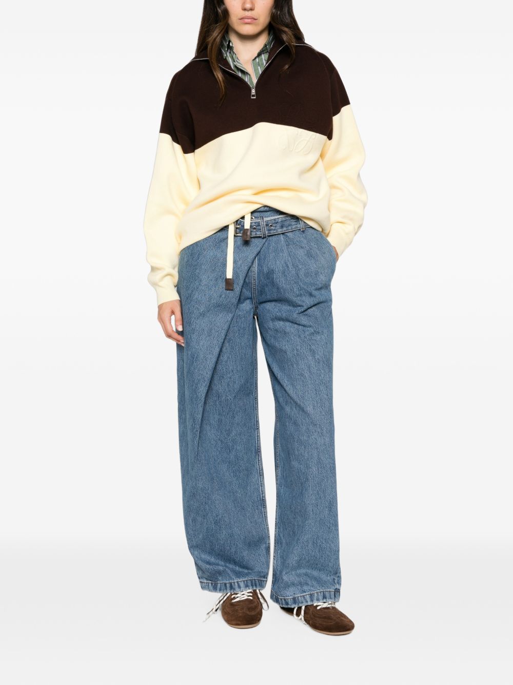 Loewe Women Knitwear LOEWE