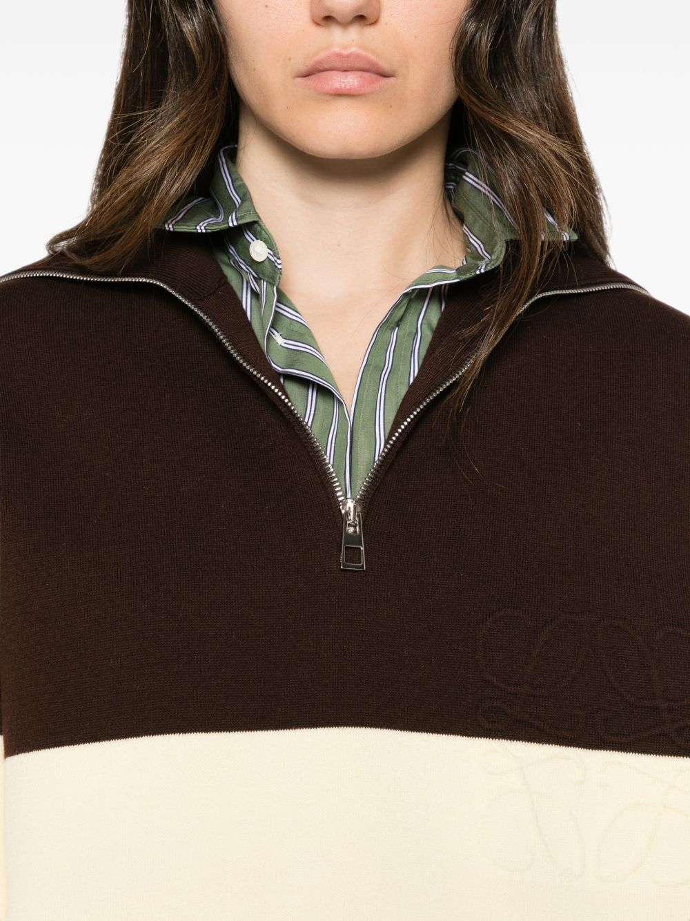 Loewe Women Knitwear LOEWE