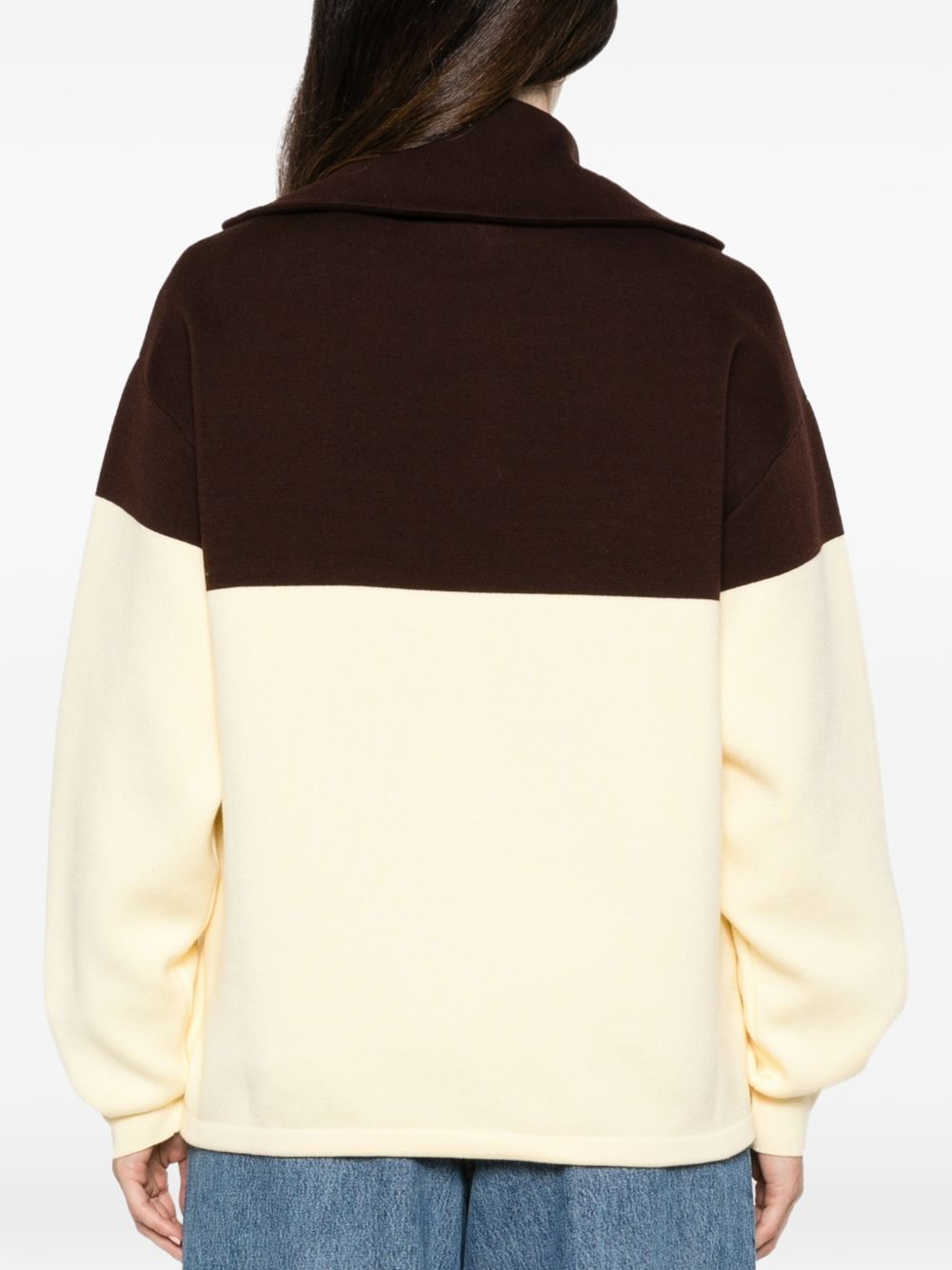 Loewe Women Knitwear LOEWE