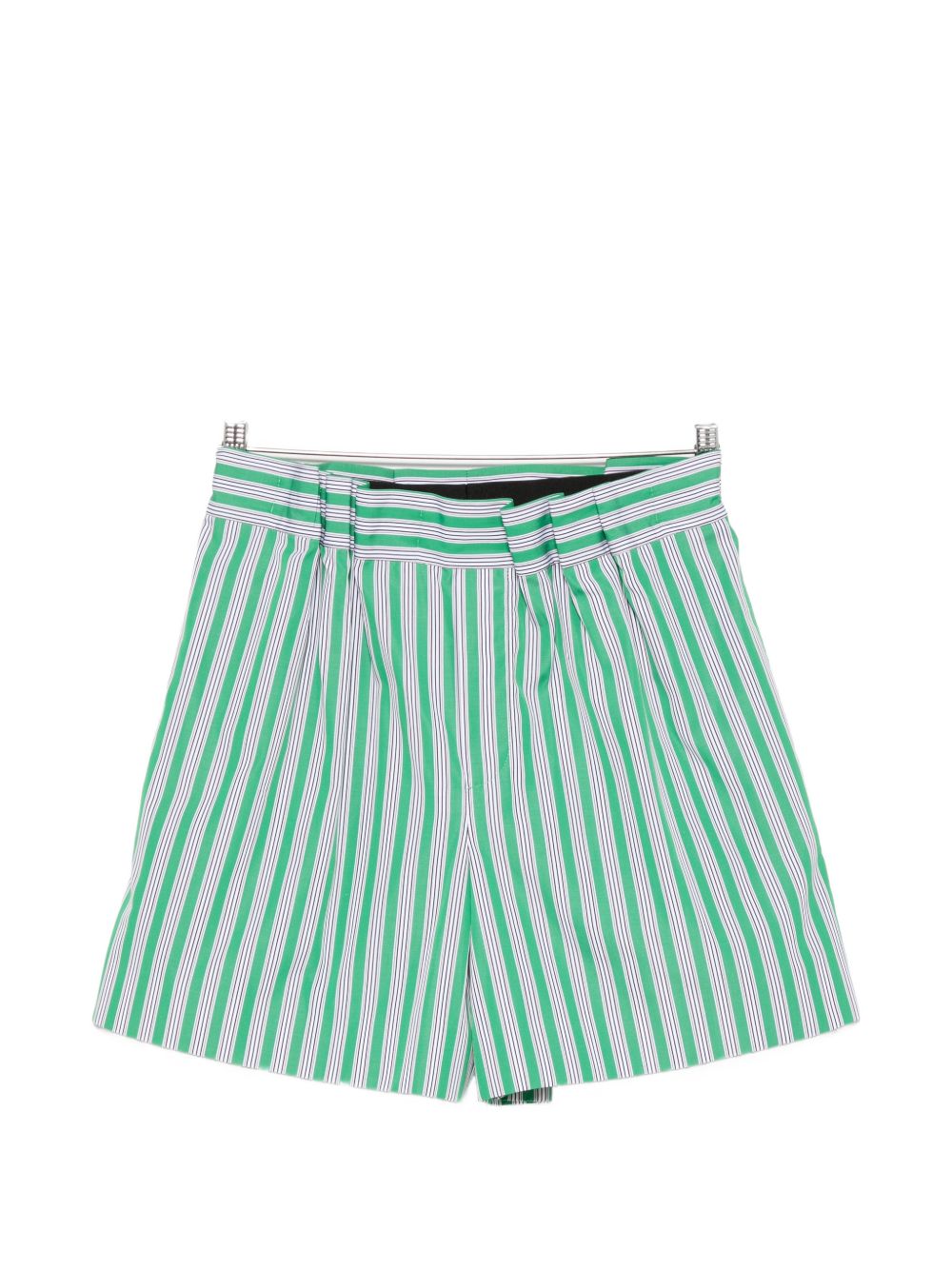 Loewe Women Shorts LOEWE