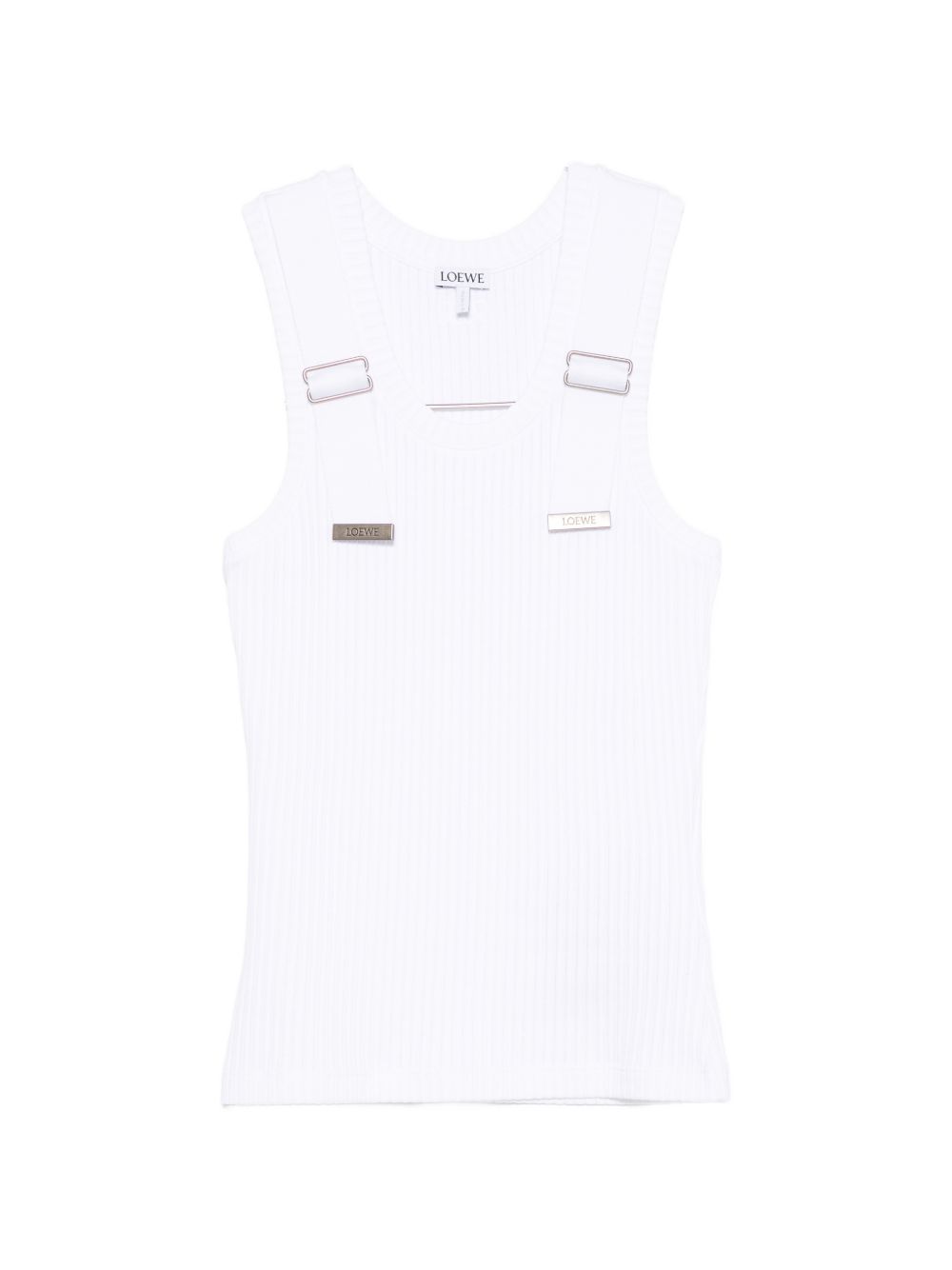 Loewe Women Shirts LOEWE