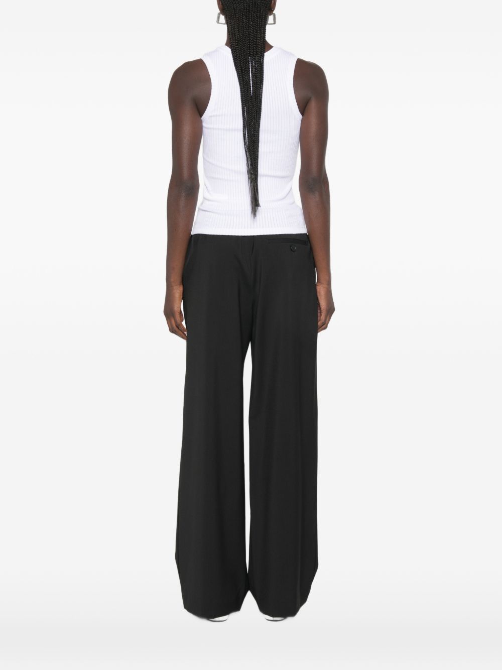 Loewe Women Shirts LOEWE