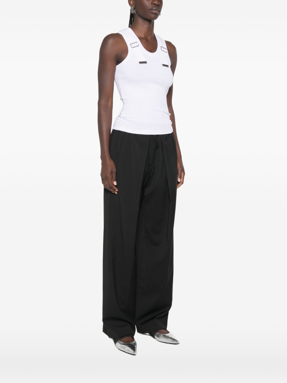 Loewe Women Shirts LOEWE