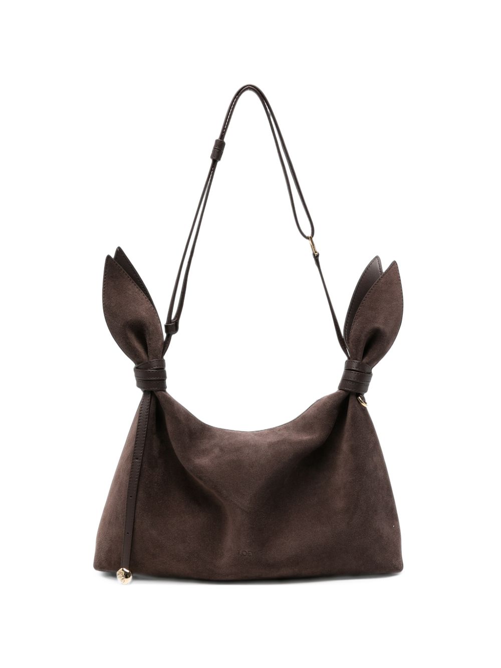 Loewe Women Bags LOEWE