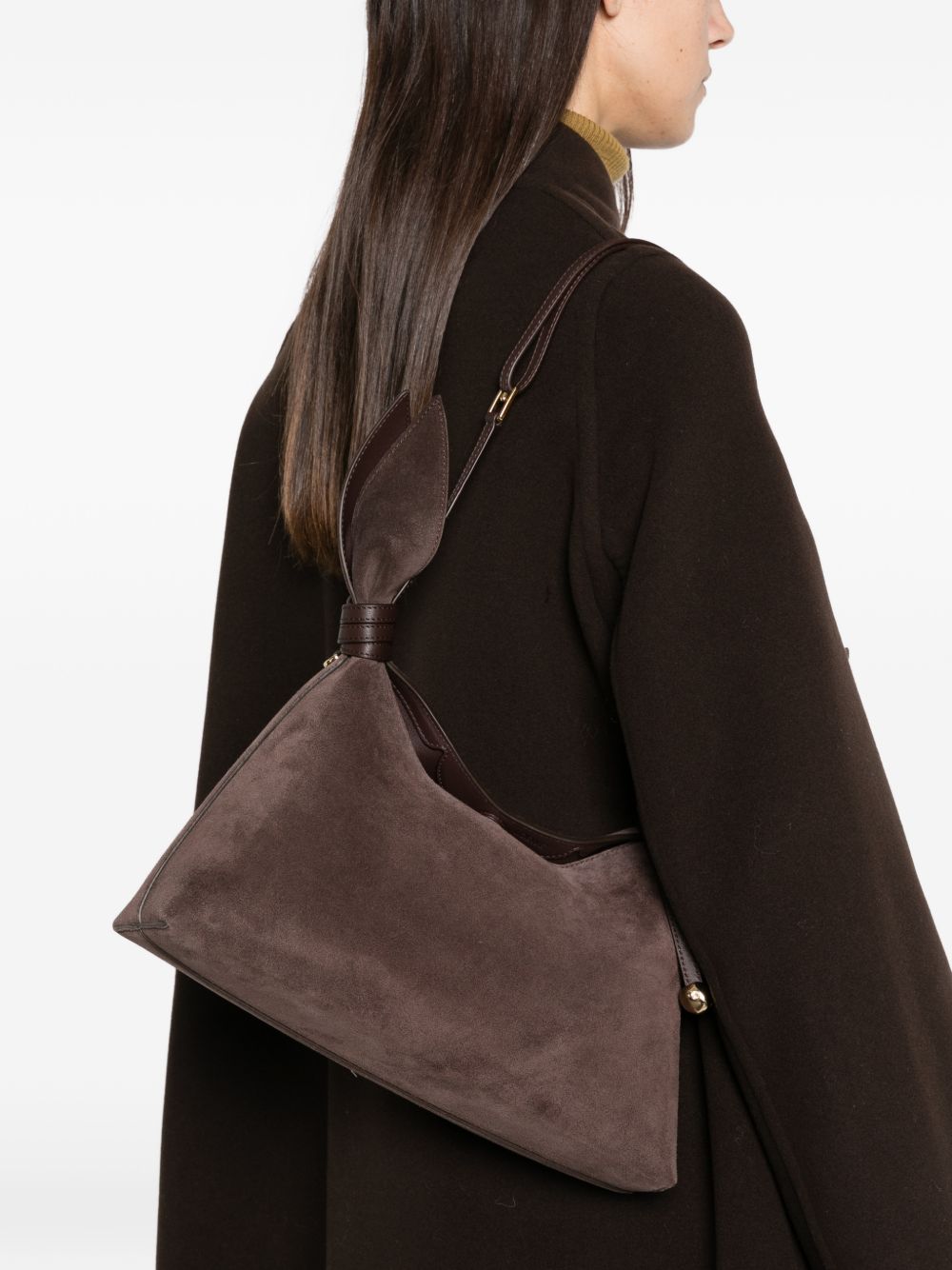Loewe Women Bags LOEWE