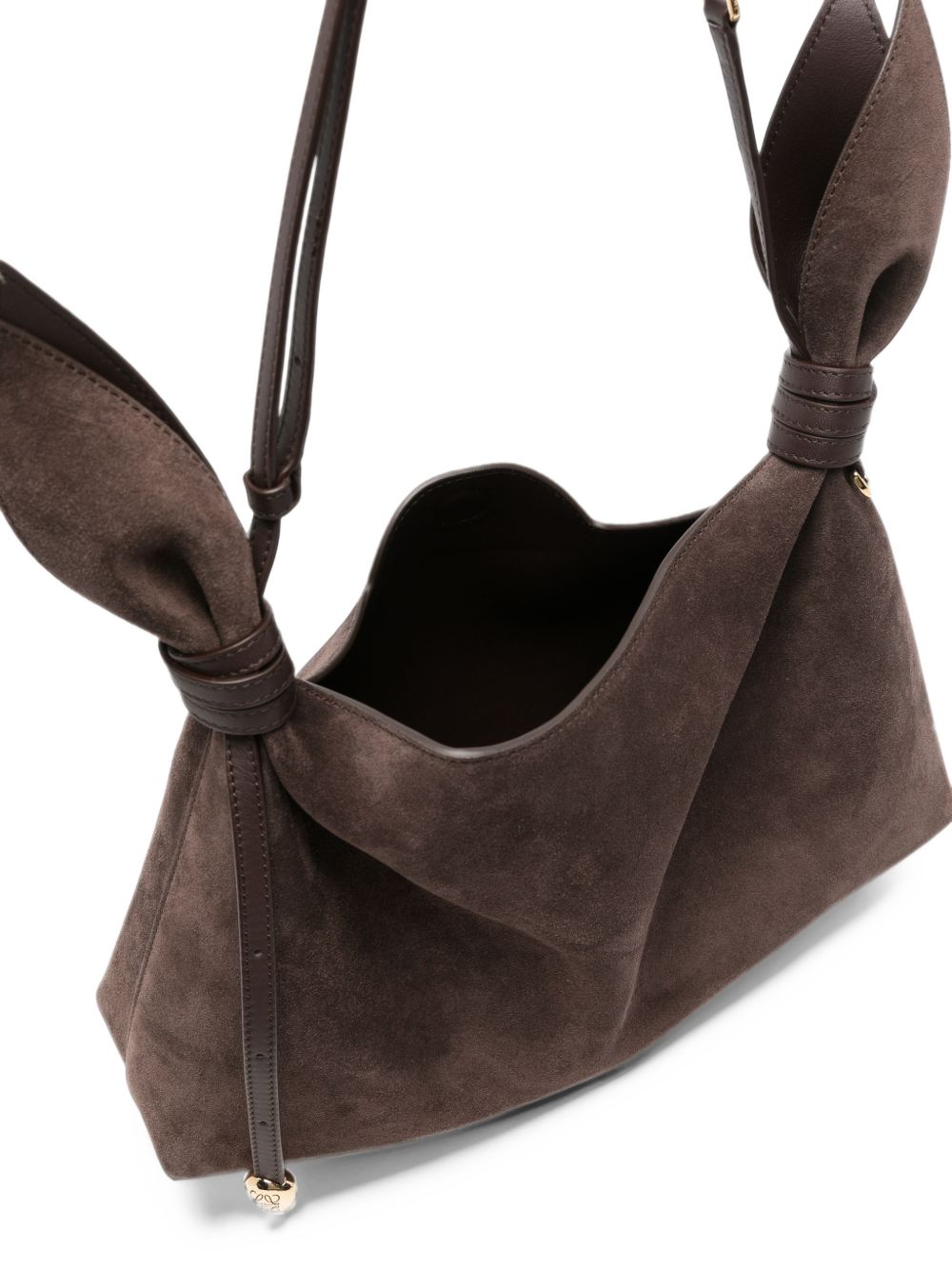 Loewe Women Bags LOEWE