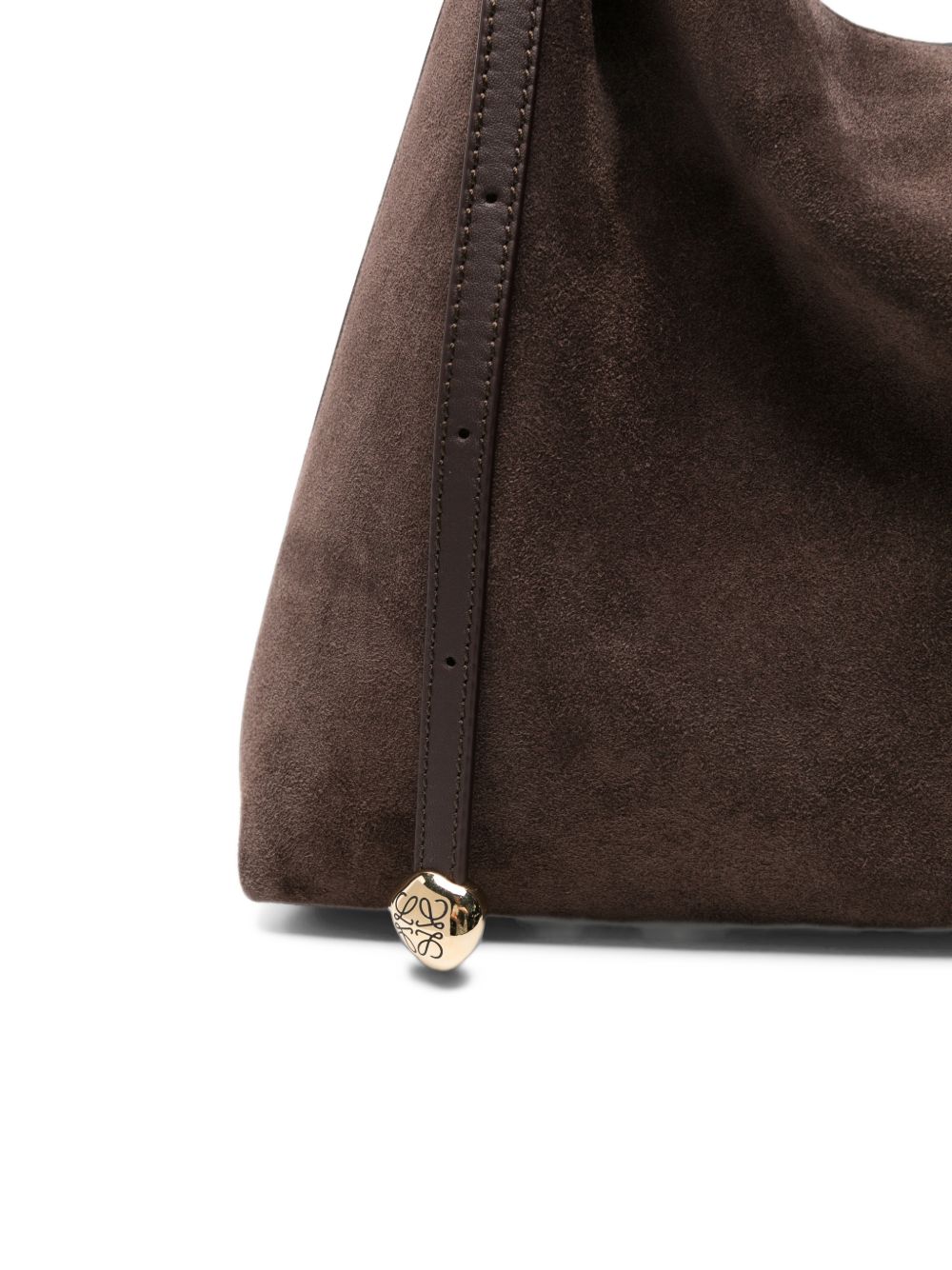 Loewe Women Bags LOEWE