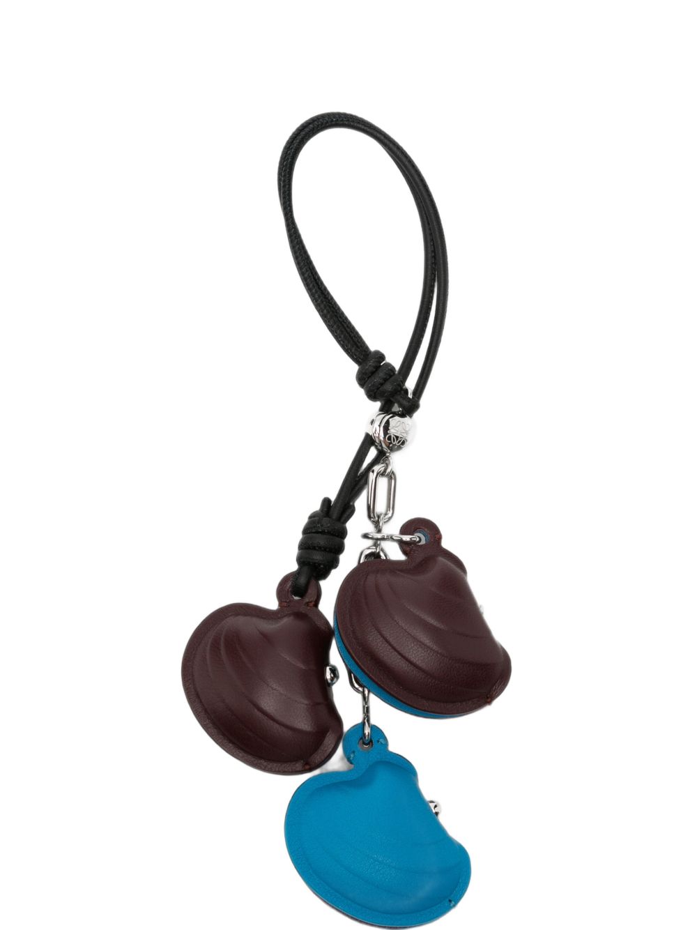 Loewe Women Shell Charm LOEWE