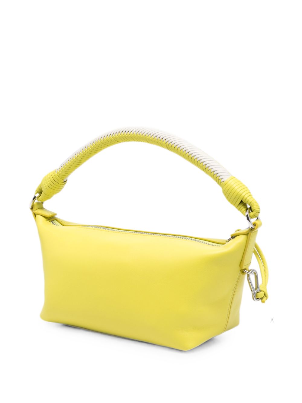 Loewe Women Cala Leather Pouch LOEWE