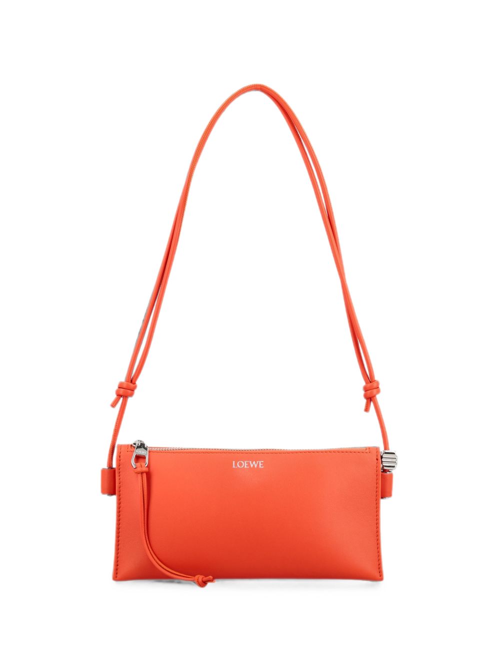 Loewe Women Joya Leather Mini Bag LOEWE