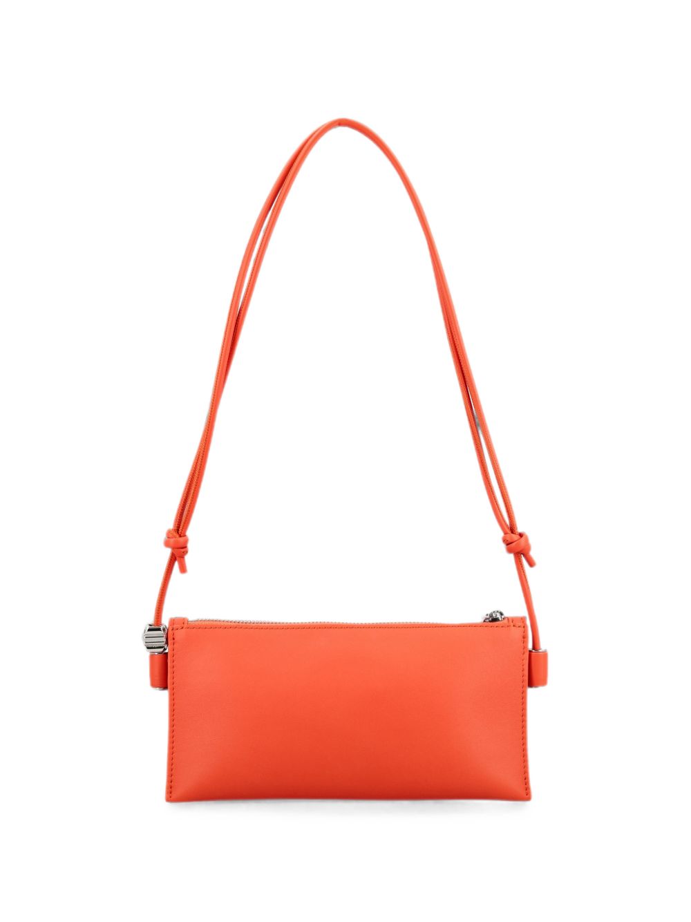 Loewe Women Joya Leather Mini Bag LOEWE