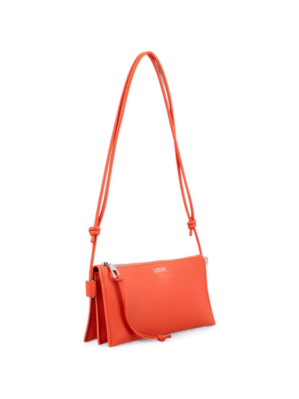 Loewe Women Joya Leather Mini Bag LOEWE