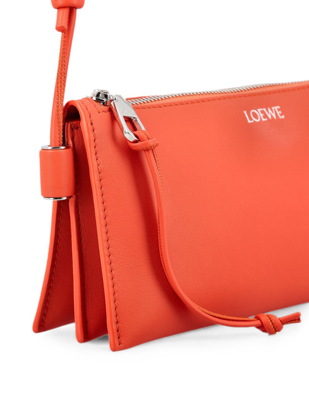 Loewe Women Joya Leather Mini Bag LOEWE