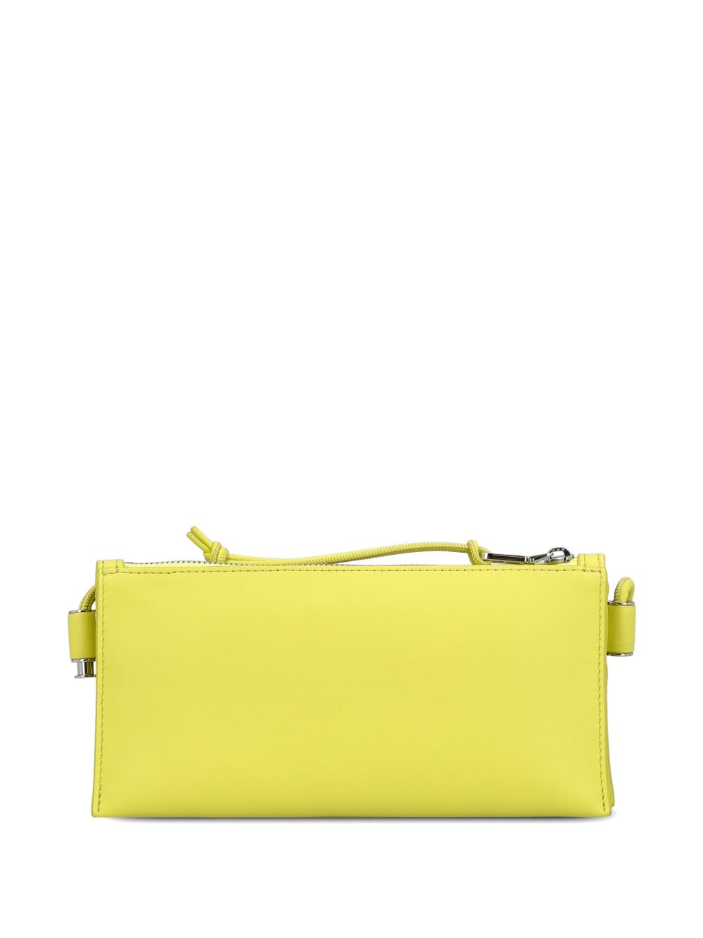 Loewe Women Joya Leather Mini Bag LOEWE