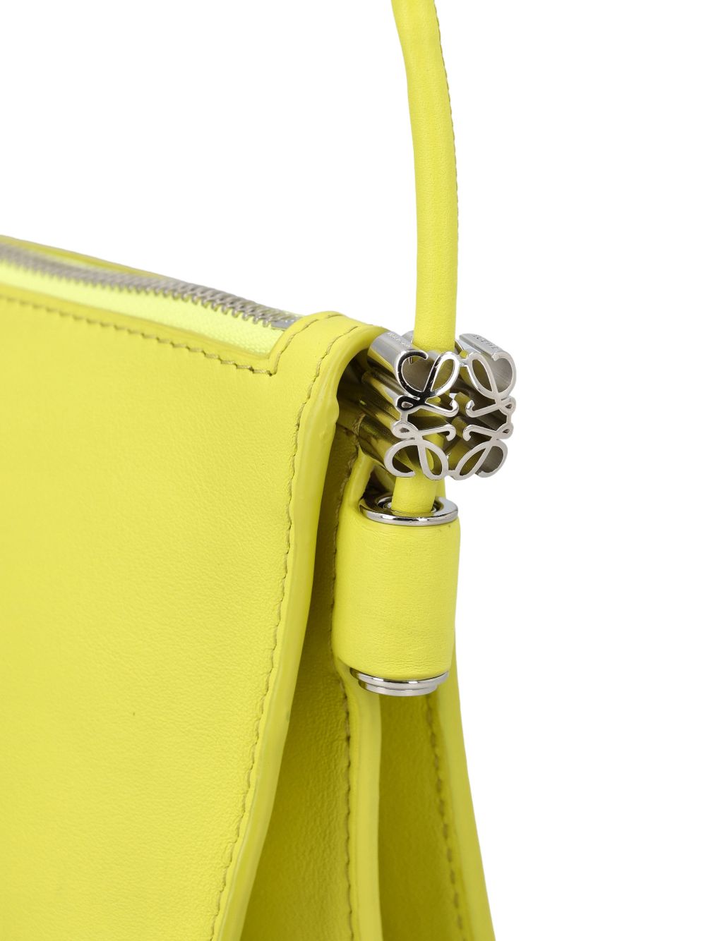 Loewe Women Joya Leather Mini Bag LOEWE