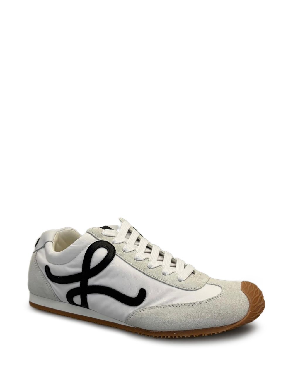 Loewe Men Ballet Runner Sneakers LOEWE