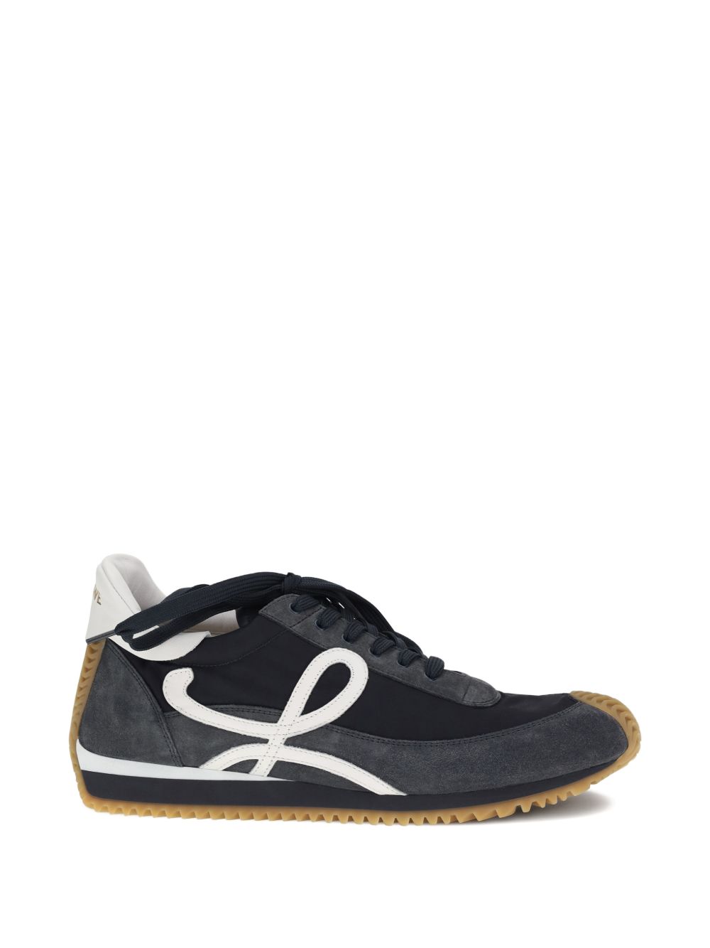 Loewe Men Flow Runner Sneakers LOEWE