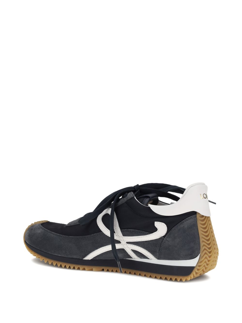 Loewe Men Flow Runner Sneakers LOEWE