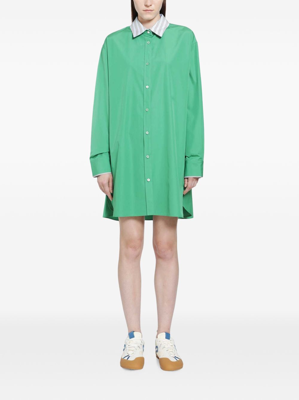 Loewe Women Dresses LOEWE