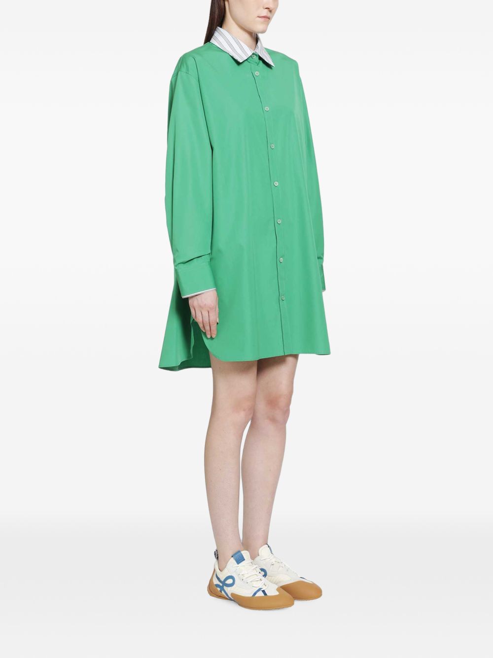 Loewe Women Dresses LOEWE