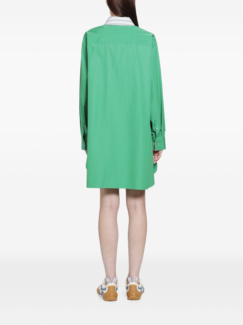 Loewe Women Dresses LOEWE