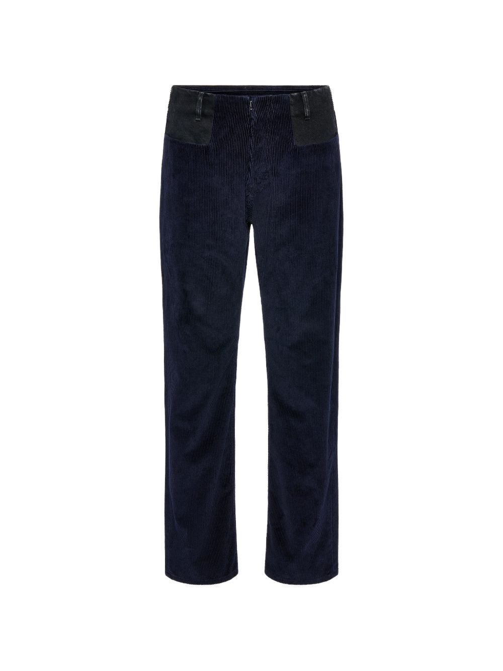 Maison Margiela Men Trousers MAISON MARGIELA