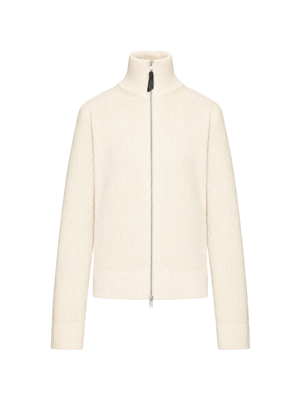 Maison Margiela Women Wool Cardigan MAISON MARGIELA
