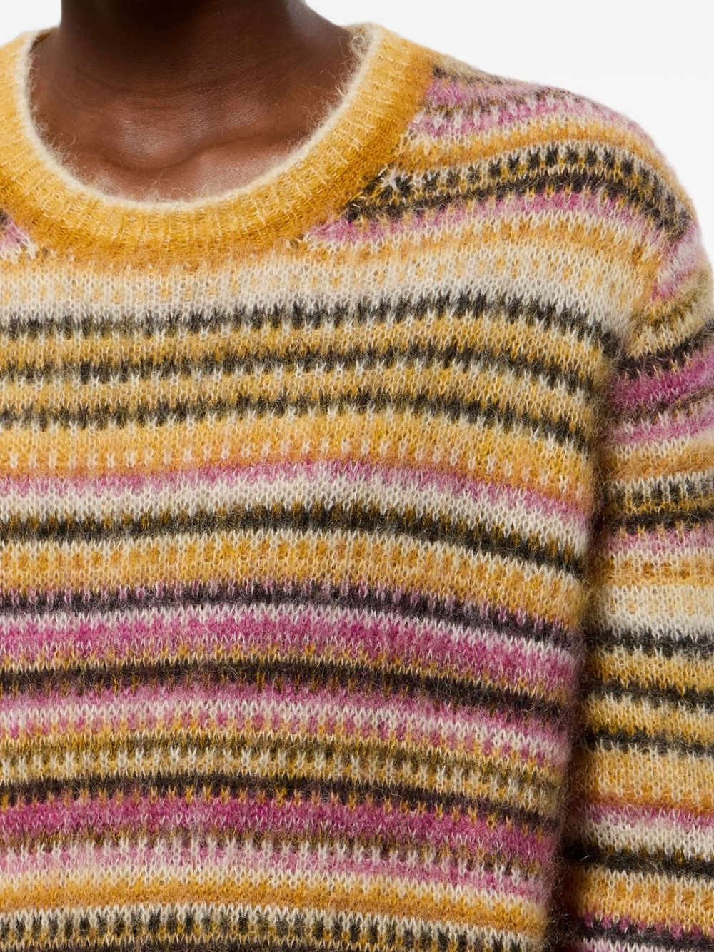 Marant Etoile Women Knitwear ISABEL MARANT ETOILE