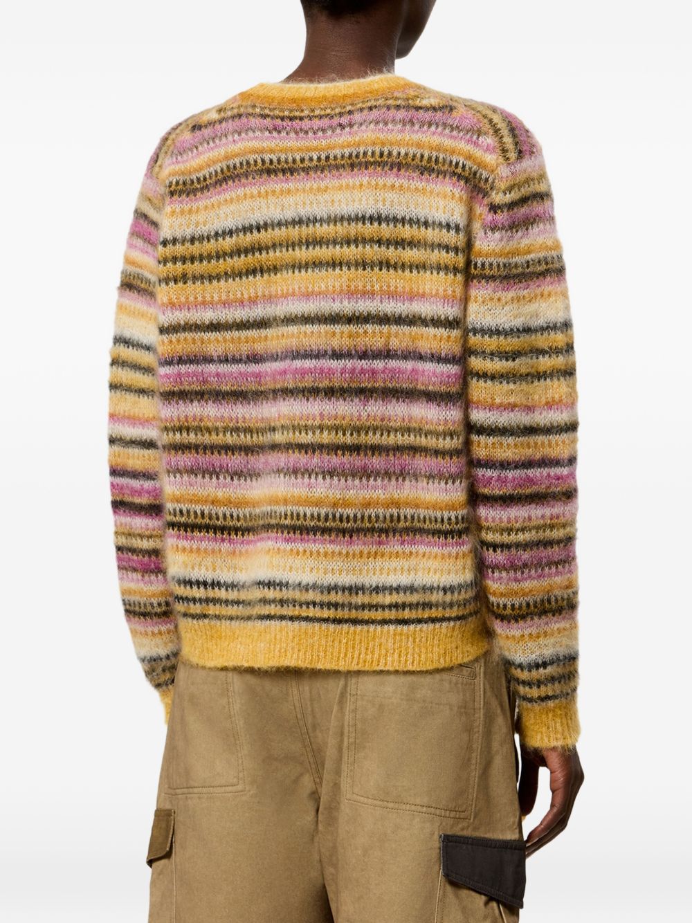 Marant Etoile Women Knitwear ISABEL MARANT ETOILE