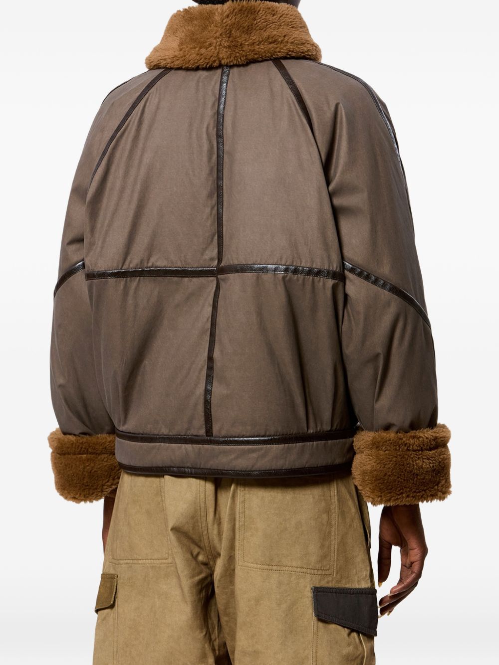 Marant Etoile Women Coats ISABEL MARANT ETOILE