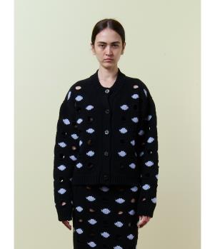 Marni Women Knitwear MARNI
