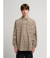 Marni Men Shirts And Blouses MARNI