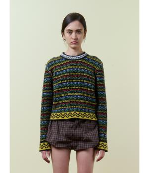 Marni Women Knitwear MARNI