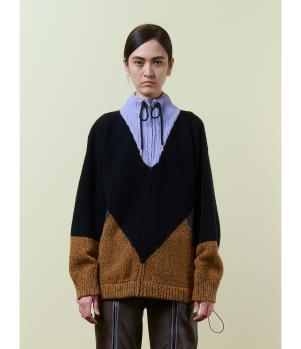 Marni Women Jackets MARNI