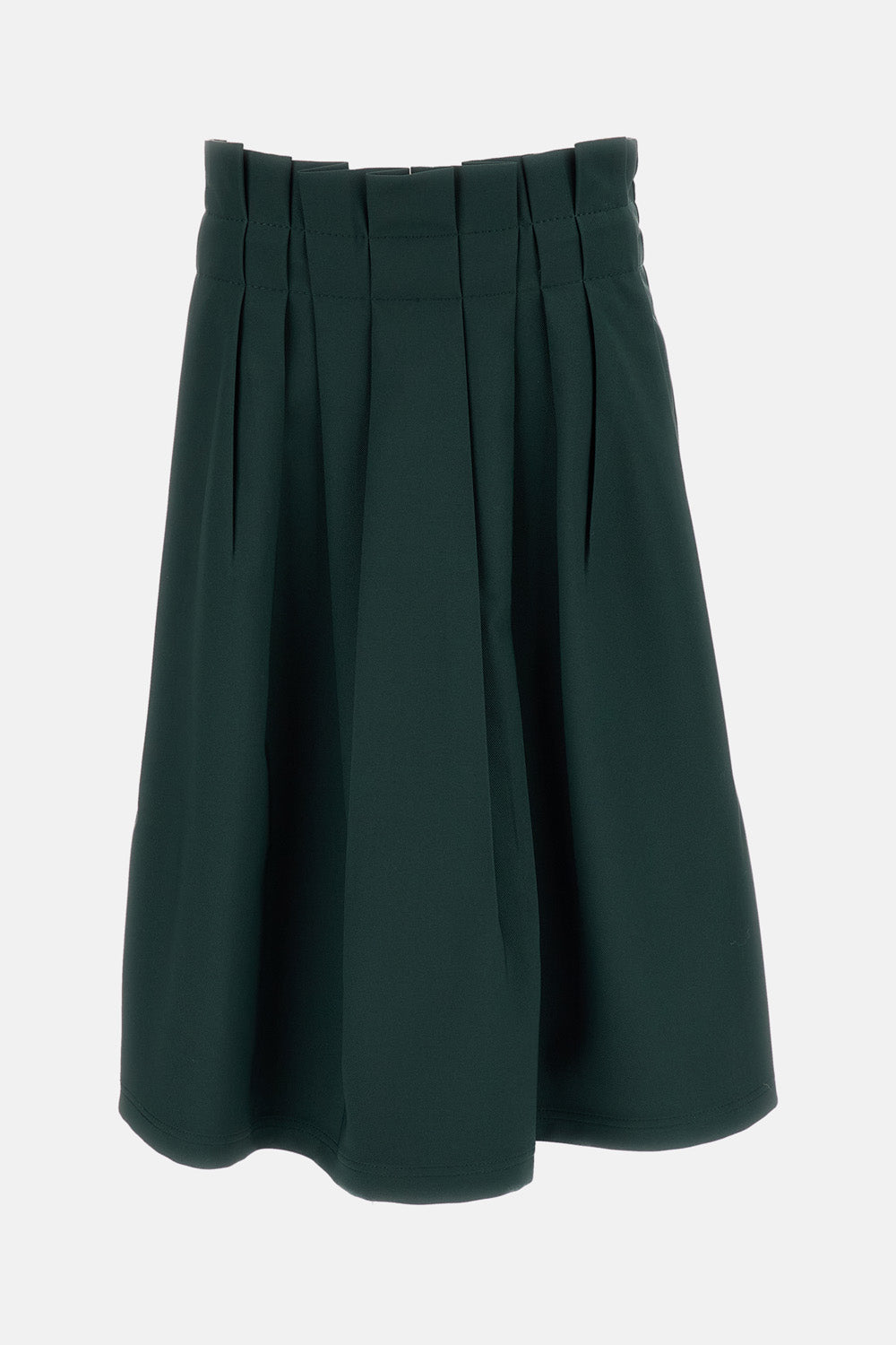 Marni Women Pleated Skirt MARNI