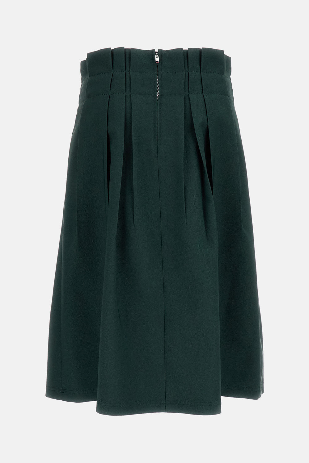 Marni Women Pleated Skirt MARNI
