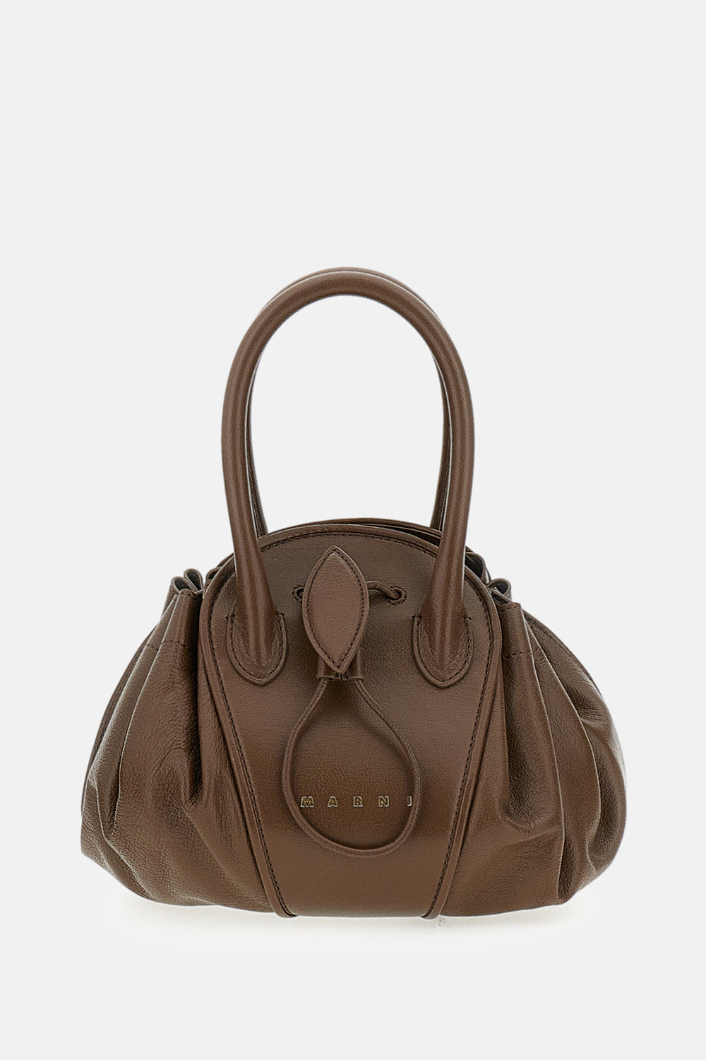 Marni Women Tulipea Small Bag MARNI